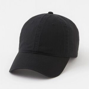 OFFLINE By Aerie Baseball Hat